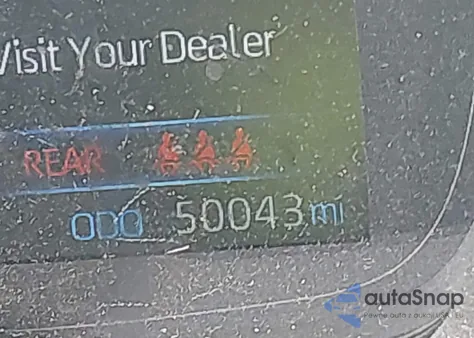 2021 Toyota Corolla Le z USA, uszkodzony, nr VIN JTDEPMAE1MJ174453